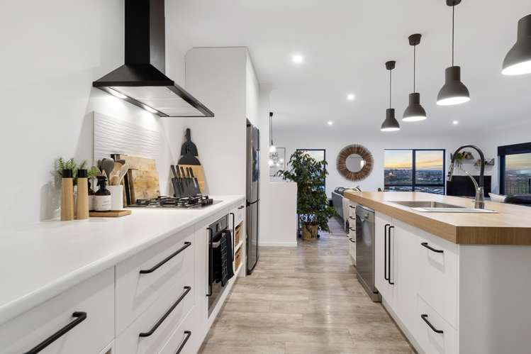 21 Sereno Vista Bellevue_7