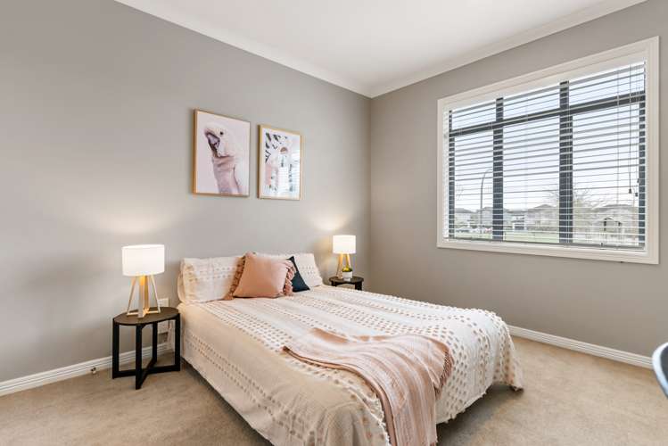 14 Trecarne Street Karaka_11