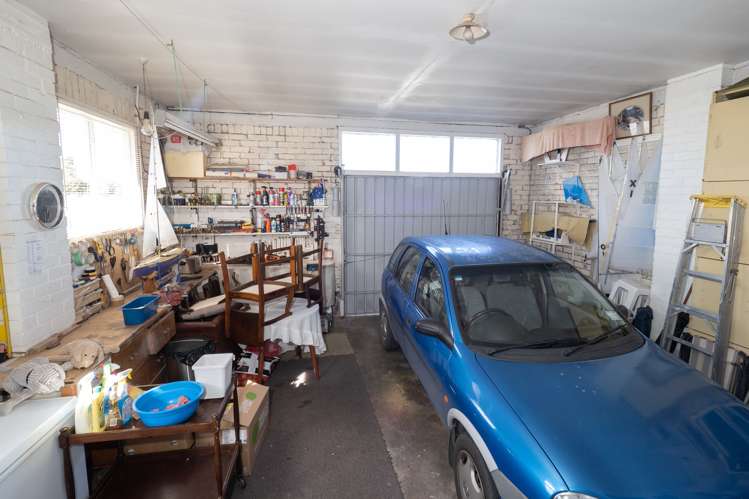 19 Bathurst Street Allenton_19