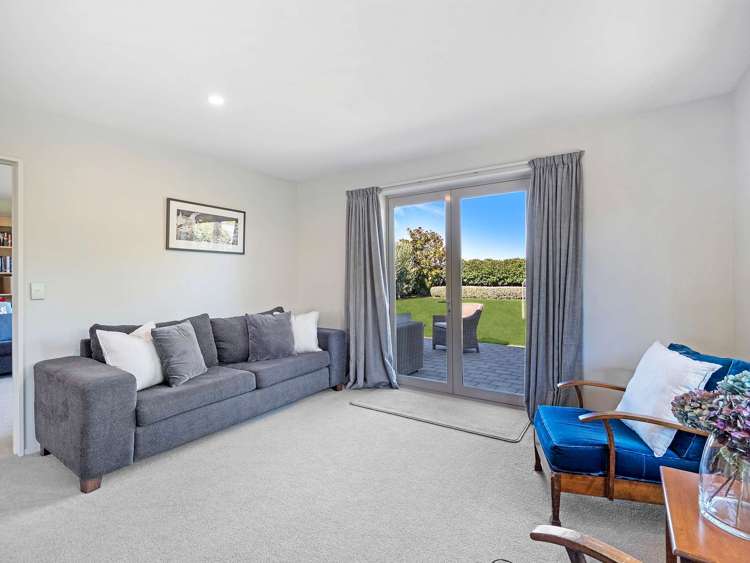 23 Cairnbrae Drive Prebbleton_12