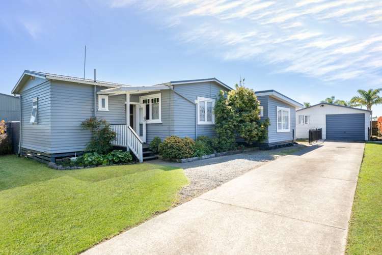 20 Awatapu Drive Whakatane_3