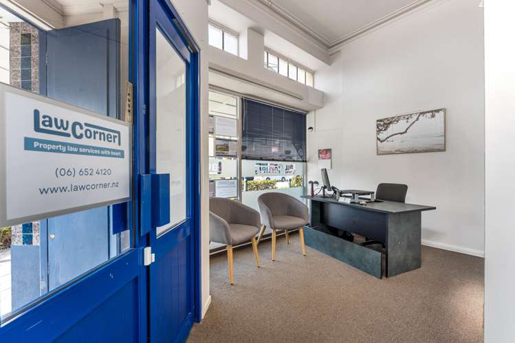 256/258 Broadway Marton_6