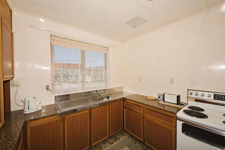 25a Scotland Street Roxburgh_8