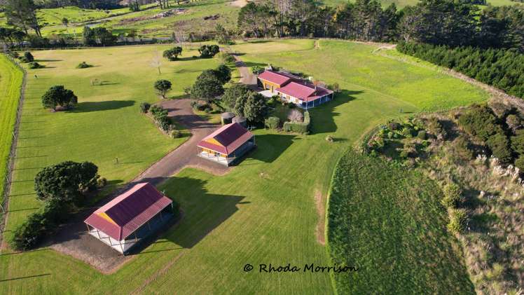 986 Tinopai Road_5