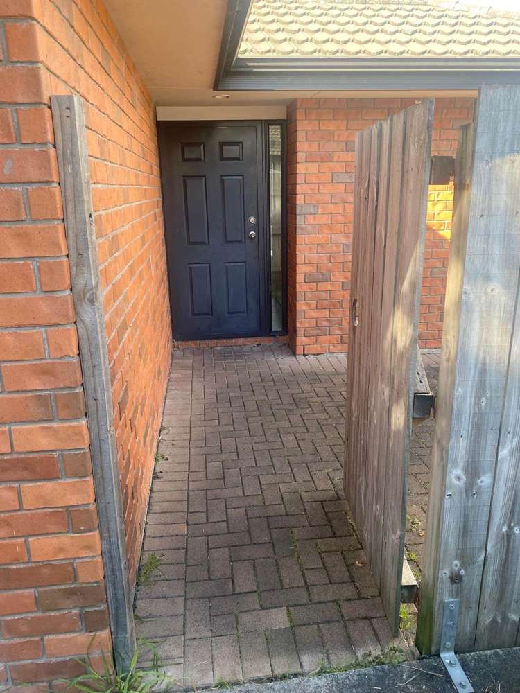 392a Panama Road Mount Wellington_16