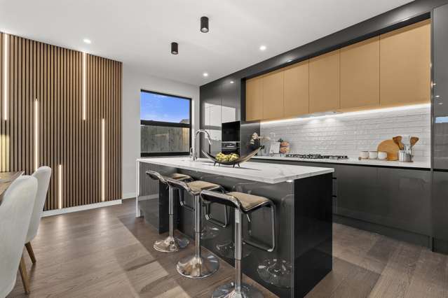 87 Skulander Crescent Silverdale_2