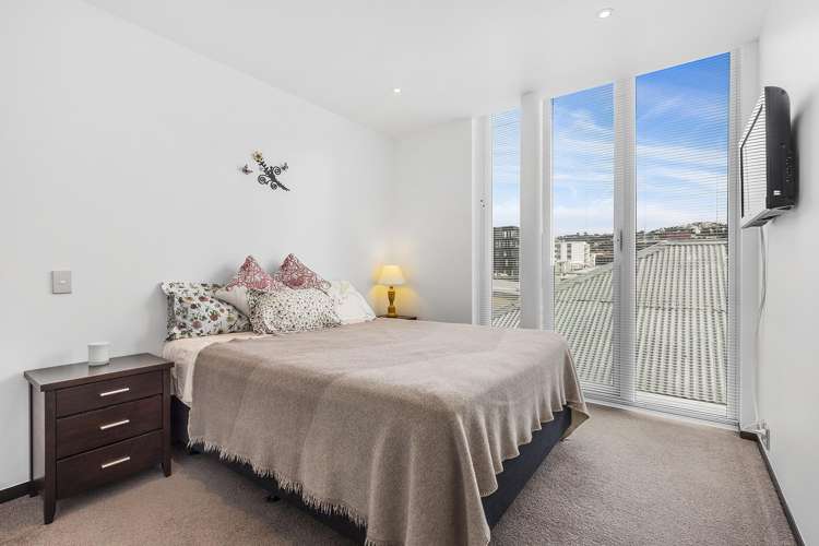 401/38 Jessie Street Te Aro_8