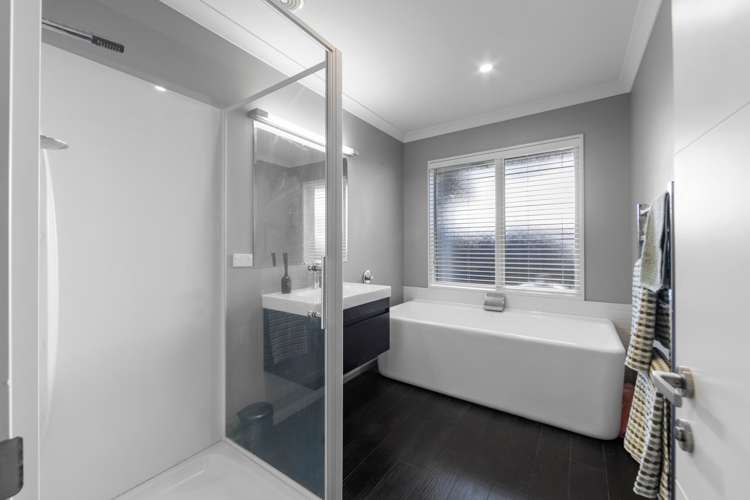 4 Kawharu Street Marshland_19