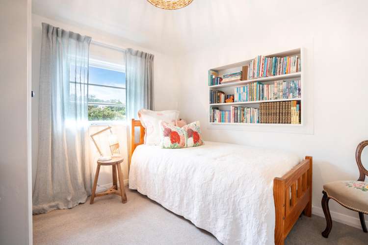 34 Baroda Street Khandallah_19