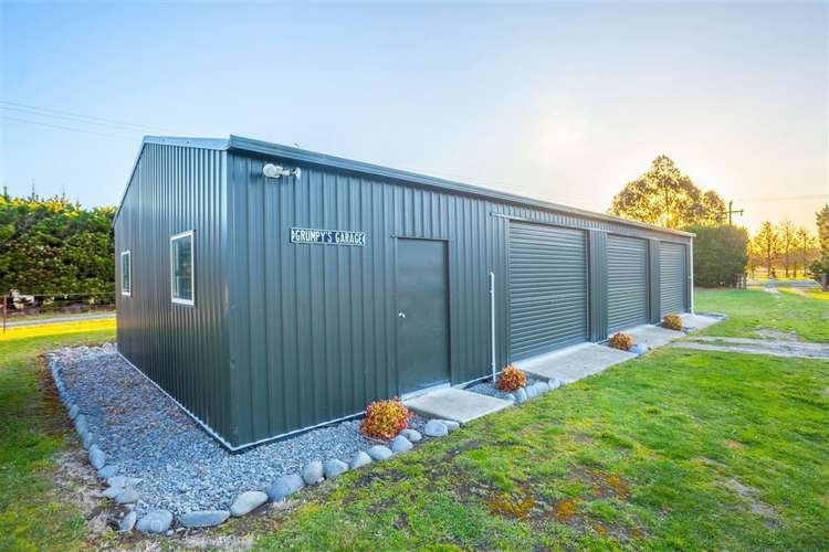 1004 Weedons Ross Road West Melton_19