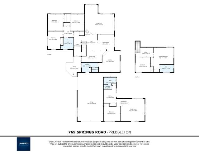 769 Springs Rd Prebbleton_1