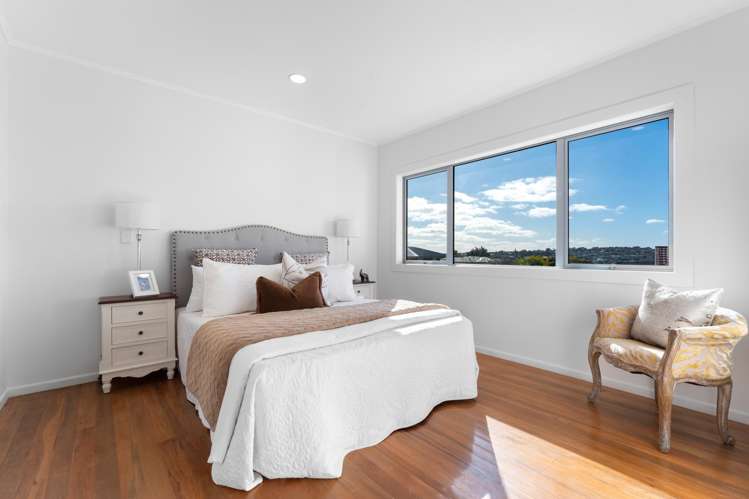 32 Letterkenny Place Blockhouse Bay_13