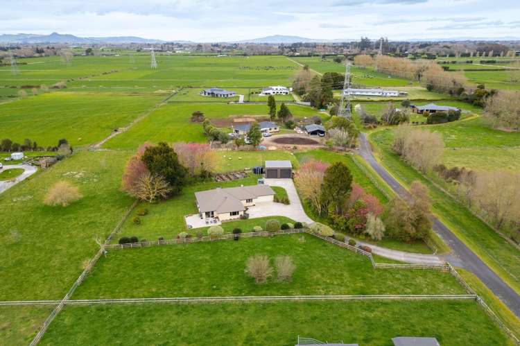 186b Holland Road Puketaha_38