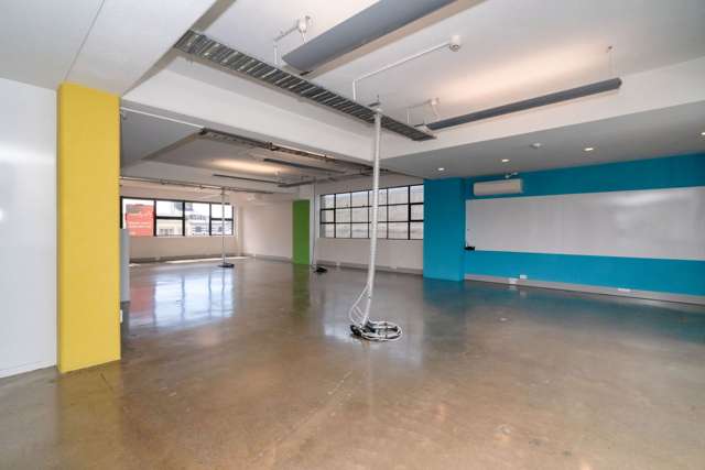 17 Garrett Street Te Aro_3