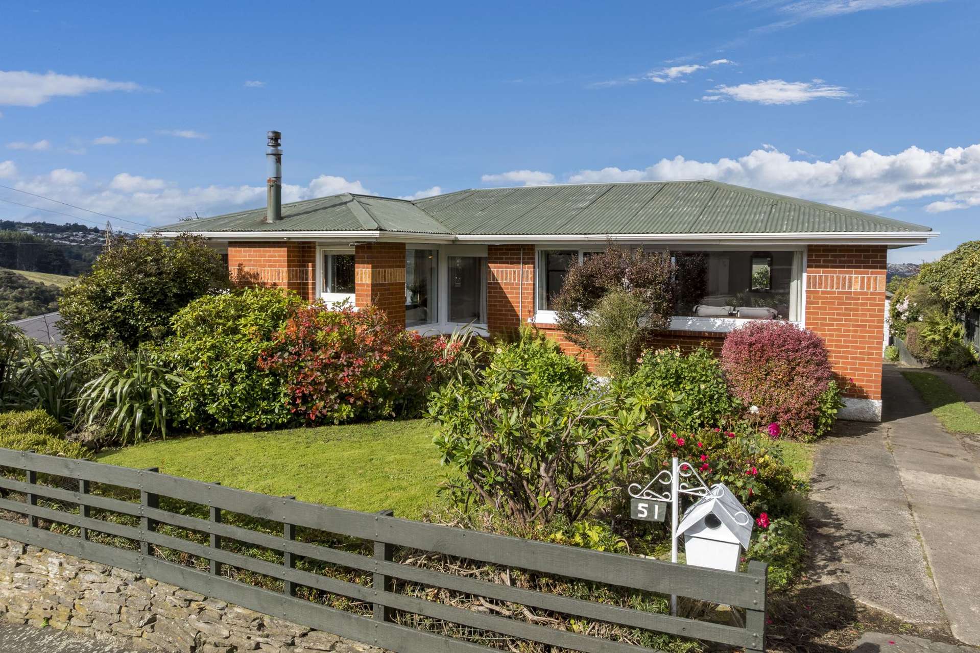 51 Glenholm Street Glenleith_0