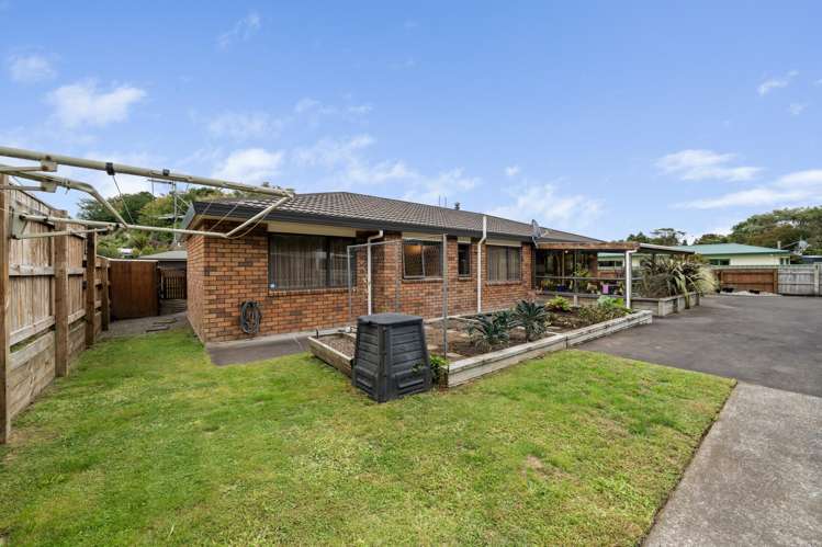39 Roto Street Hurdon_22