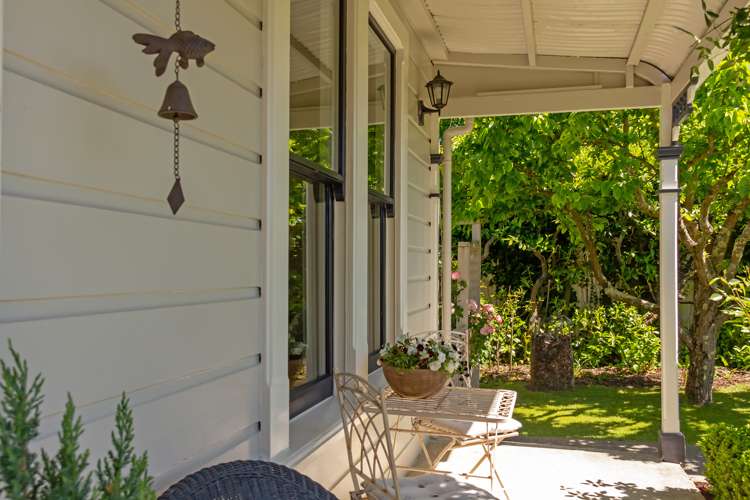 70 Naples Street Martinborough_17