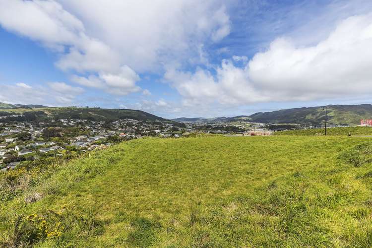 3 Te Arapito Close Aotea_6