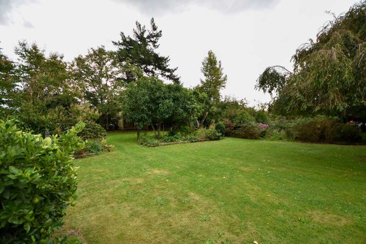 26 Brooklyn Road Carterton_17