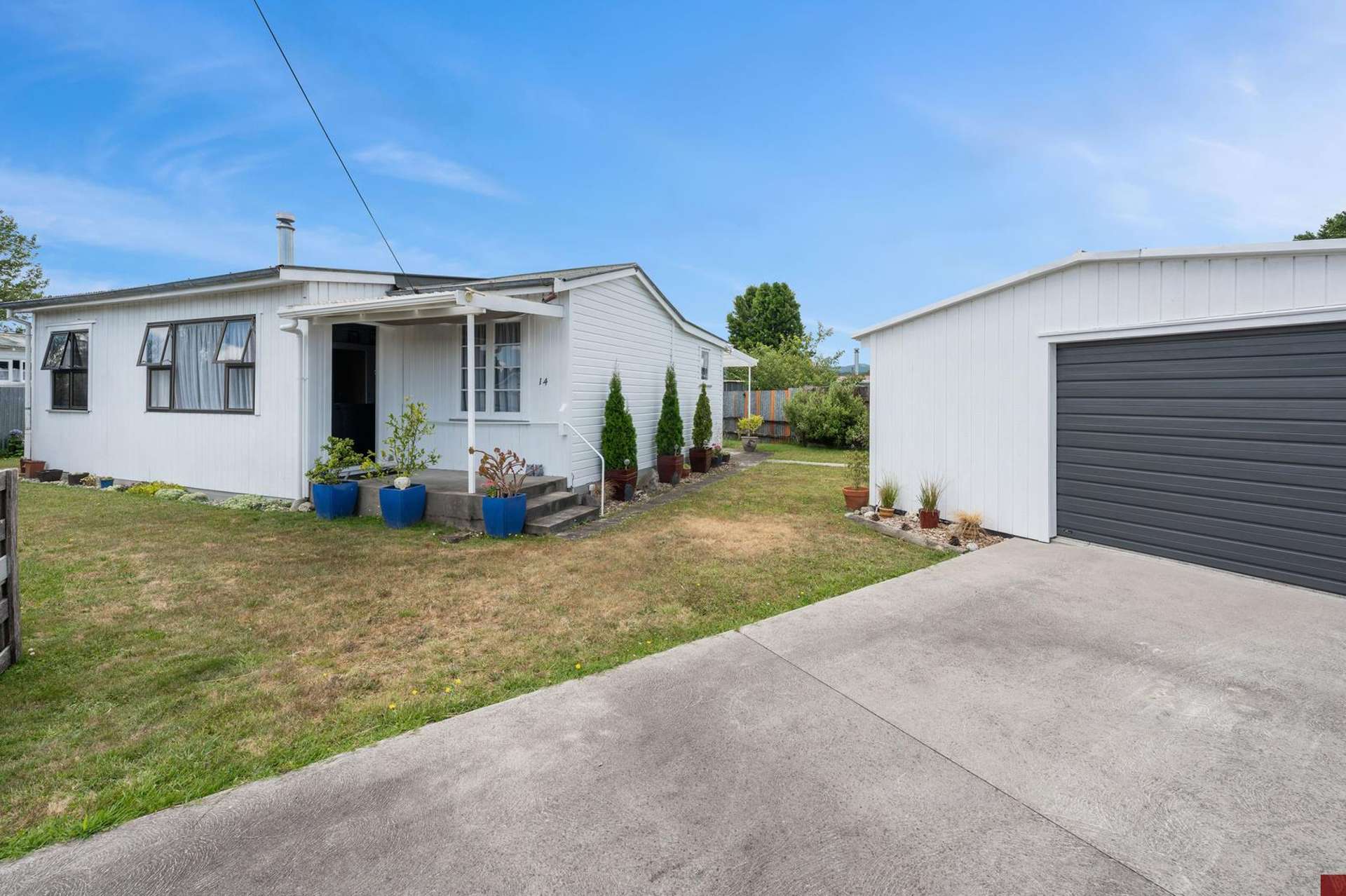 14 Rangiora Street Mangakino_0