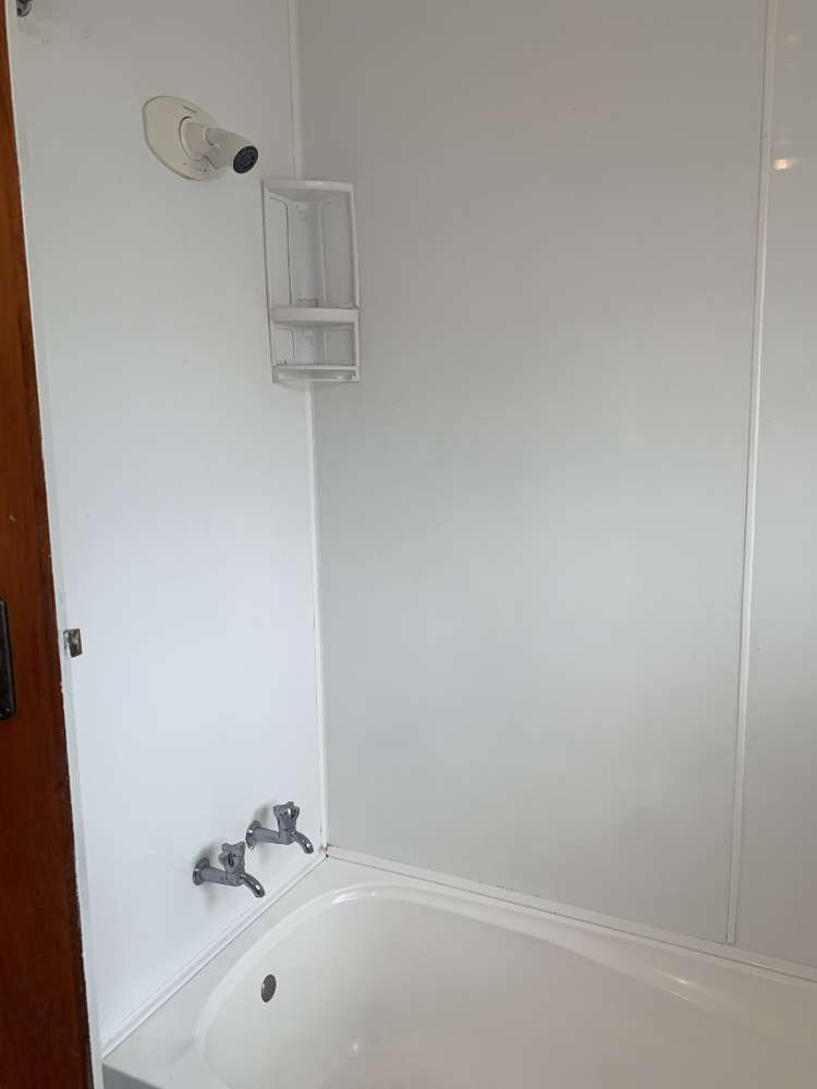 5 Dennis Road Papatoetoe_12