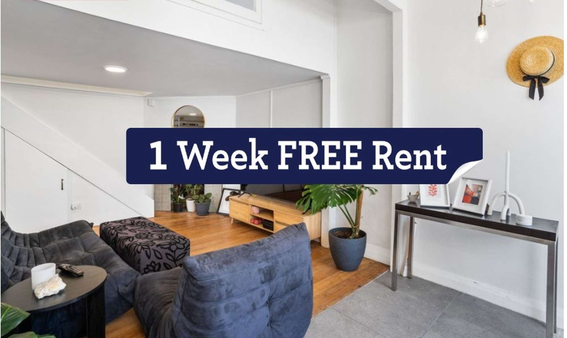 1d Calgary Street Sandringham_0