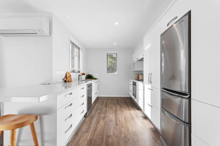 58 Mcfaddens Road Saint Albans_6