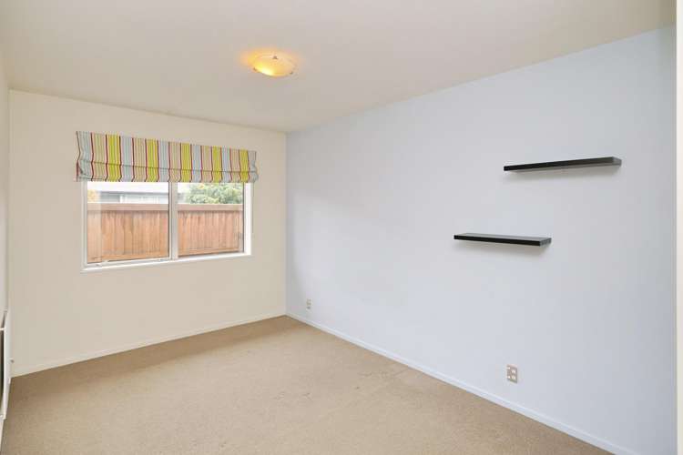 14 Hawthorn Mews Rangiora_13