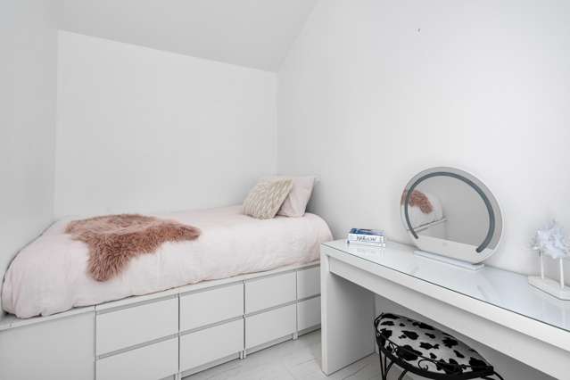 93b Beachville Road Redcliffs_4