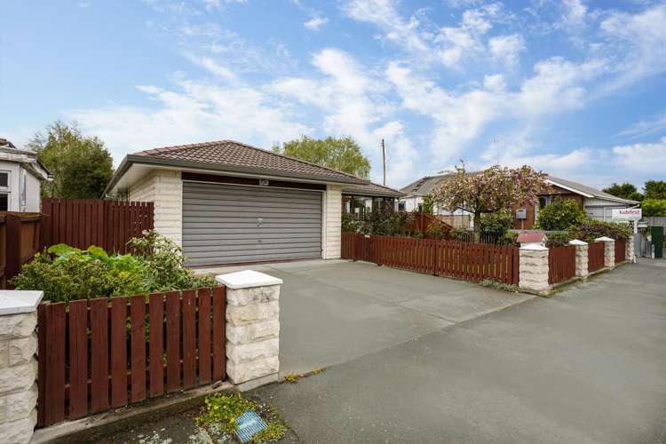 201 King Street Rangiora_10