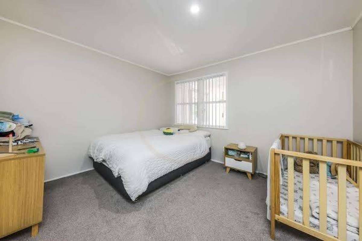 4/86 Carruth Road_1