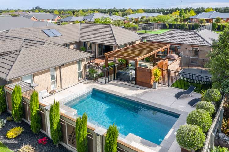 41 Sheridan Drive Rolleston_17