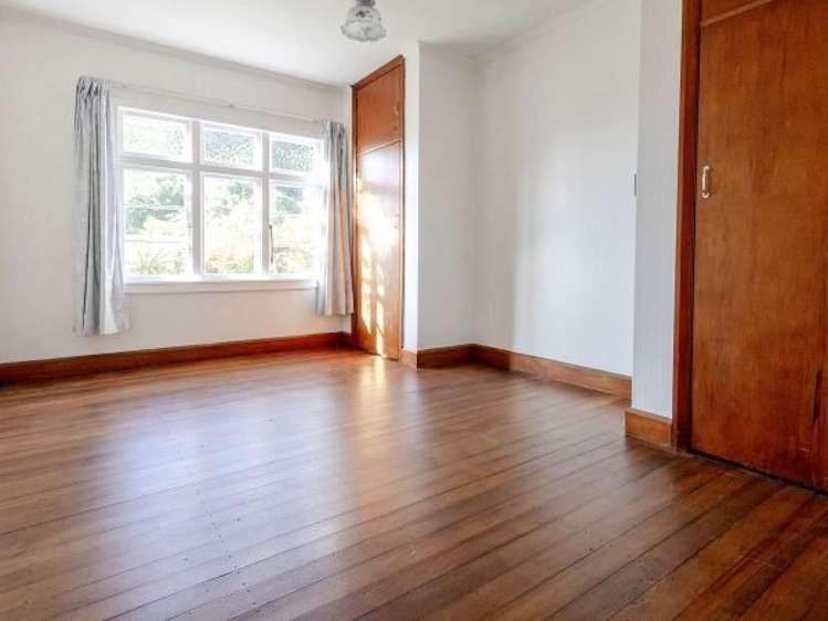 12 Smith Street 10446_6