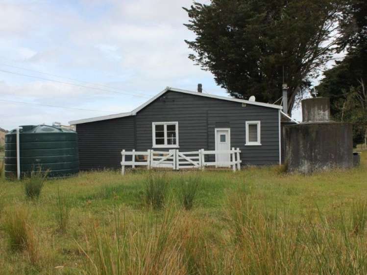 114 Langdale Road Whareama_20