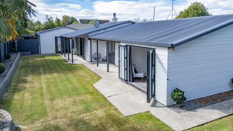 5 Hegan Place Rangiora_17