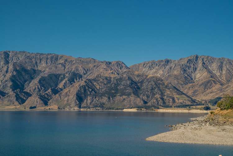 16 Timsfield Drive Lake Hawea_16
