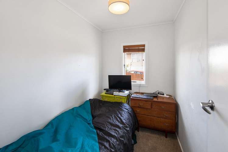 13 Glen Marine Parade Glendene_12