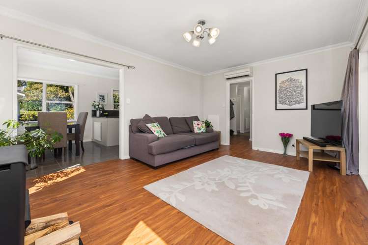 67A Seddon Street Waikanae_6