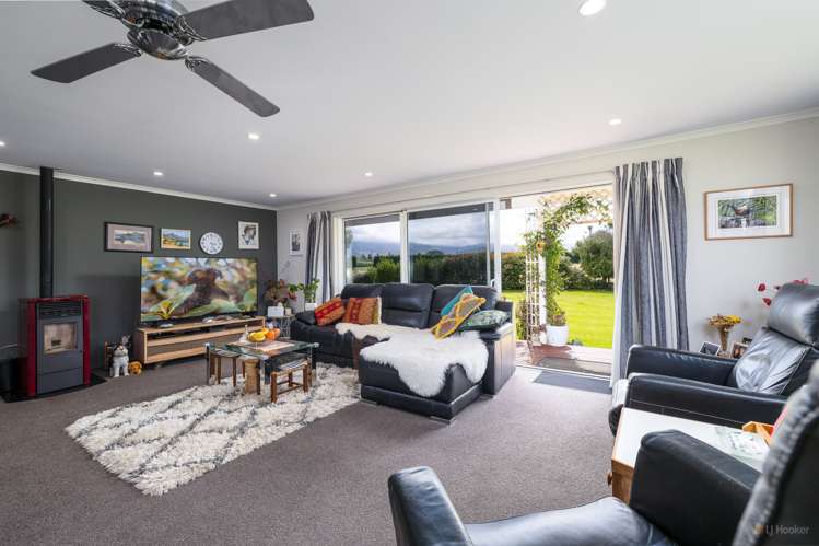 31 Princes Street Waimate_1