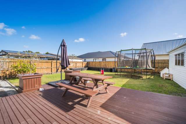 53 Geraldine Crescent Cloverlea_1