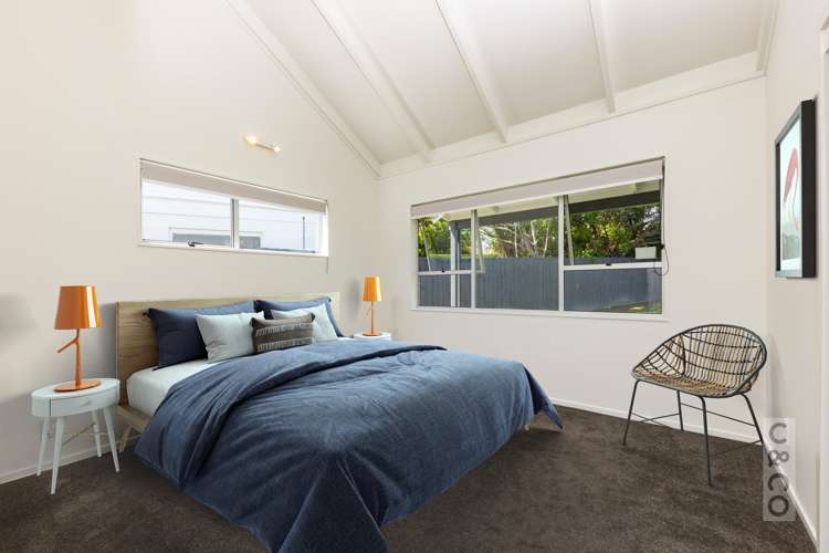 28 Great North Road Riverhead_13