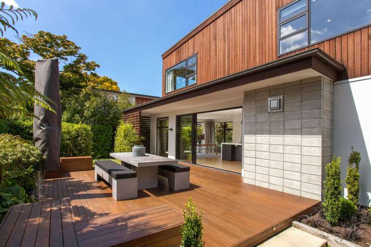 42a Glandovey Road Fendalton_14