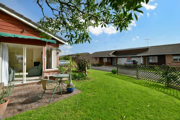 15 The Grove Red Beach_24