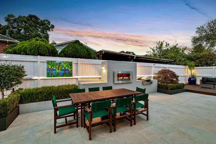 3a Cecil Road Epsom_21