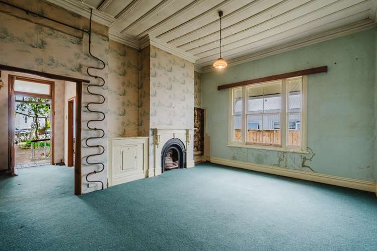 4 Te Putu Street Taupiri_8