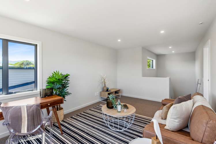 118 The Drive Otaihanga_30