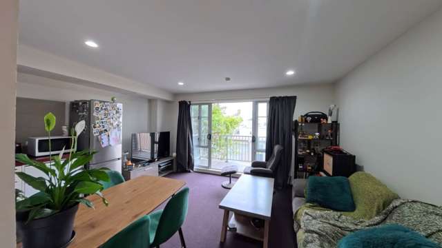 2M/3 Keystone Avenue Mt Roskill_4