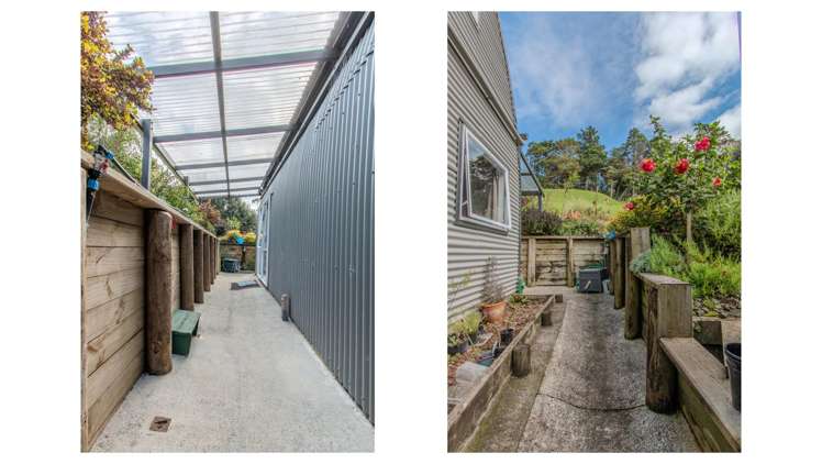 23 Enid Avenue Kaitaia_34