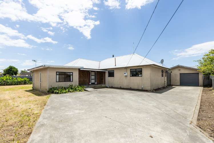 322 Montgomery Place Raureka_13