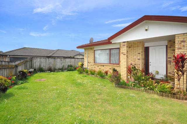 15 Dole Place Mangere_1